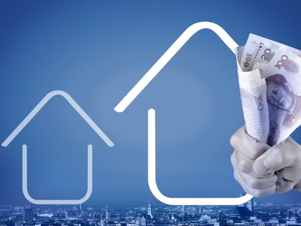 网上租房价格低是否合理？背后的原因与法律规定(图1)