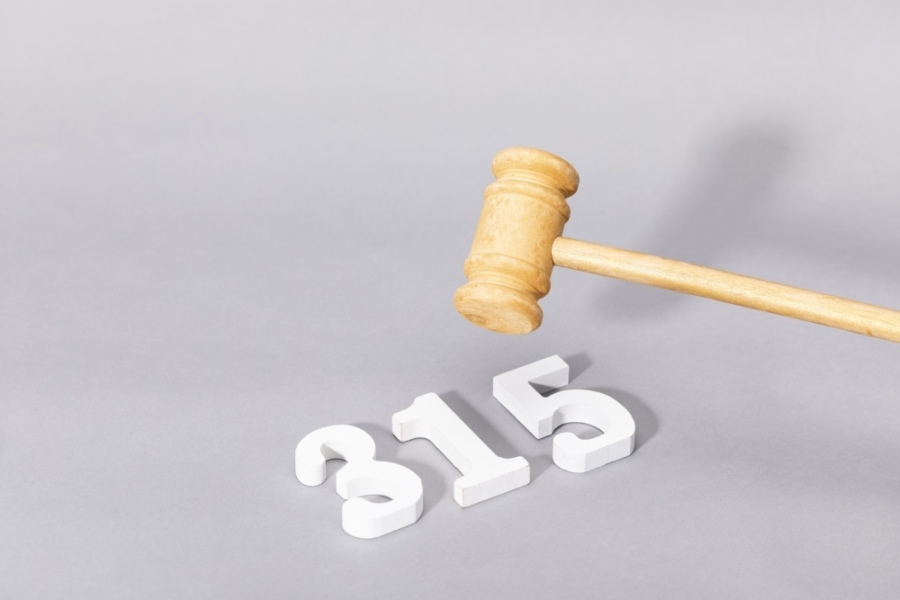 装修纠纷如何有效投诉,教你维权技巧(图1) 装修纠纷如何有效投诉,教你维权技巧(图1)