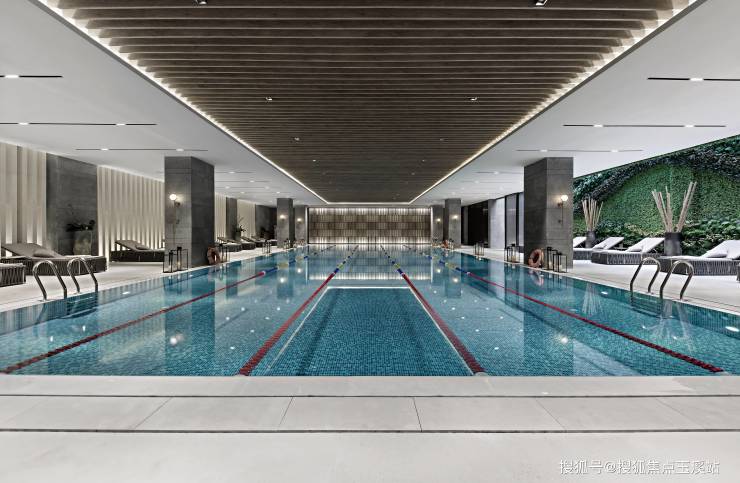 昆明中铁壹号峯景项目信息与户型详情(图6)