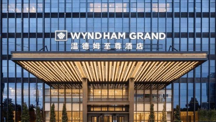 昆明枫丹白露耀兴公馆楼盘测评|别墅现房|购房指南(图3)