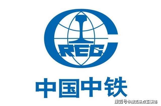 昆明中铁壹号峯景项目信息与户型详情(图1)