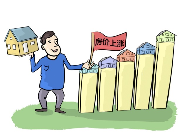 夫妻租房合同签订注意事项及法律效力解析(图1) 夫妻租房合同签订注意事项及法律效力解析(图1)