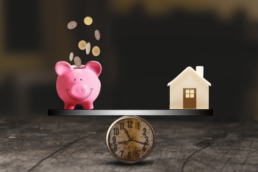 租房期间房东卖房怎么办？优先购买权详解(图1)