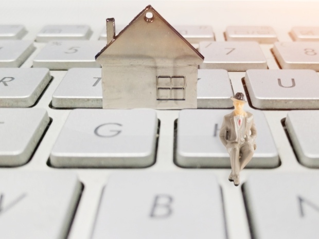 买二手房要不要找中介？如何选择靠谱中介(图1)