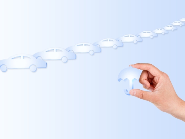 买房时定金与其他‘金’的退款规则详解(图1) 买房时定金与其他‘金’的退款规则详解(图1)