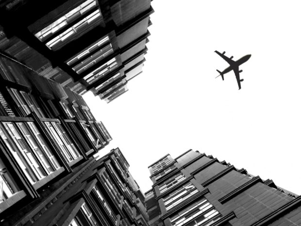 楼市企稳信号显现，地产政策如何影响市场走向(图1)