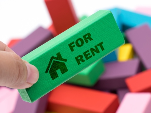 租房落户政策新变化,保障性住房如何影响你的生活?(图1) 租房落户政策新变化,保障性住房如何影响你的生活?(图1)