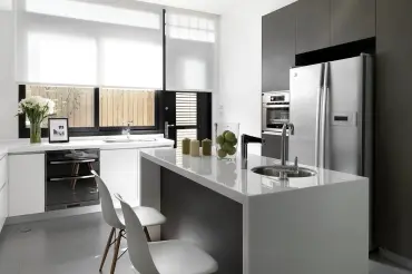 即饮咖啡能否挑战速溶市场？南京咖啡阿姨升级引发关注(图1)