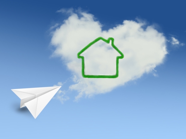 房贷利率下调利好购房者，楼市企稳信号明显(图1)