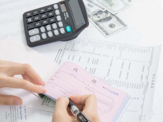 楼市新政引发购房热潮，购房者心态呈现分化趋势(图1)