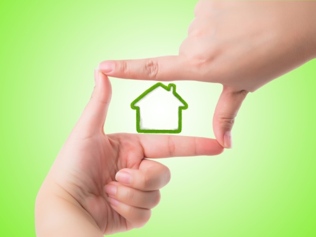 房贷与超长期特别国债对比分析:哪个更值得投资?(图1) 房贷与超长期特别国债对比分析:哪个更值得投资?(图1)