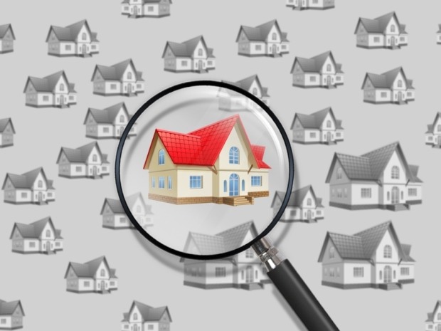 利好政策推动房地产市场健康发展(图1)