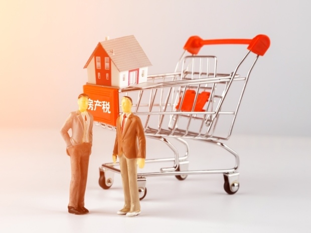 签租房合同前必知:支付方式与禁止租赁房源(图1) 签租房合同前必知:支付方式与禁止租赁房源(图1)