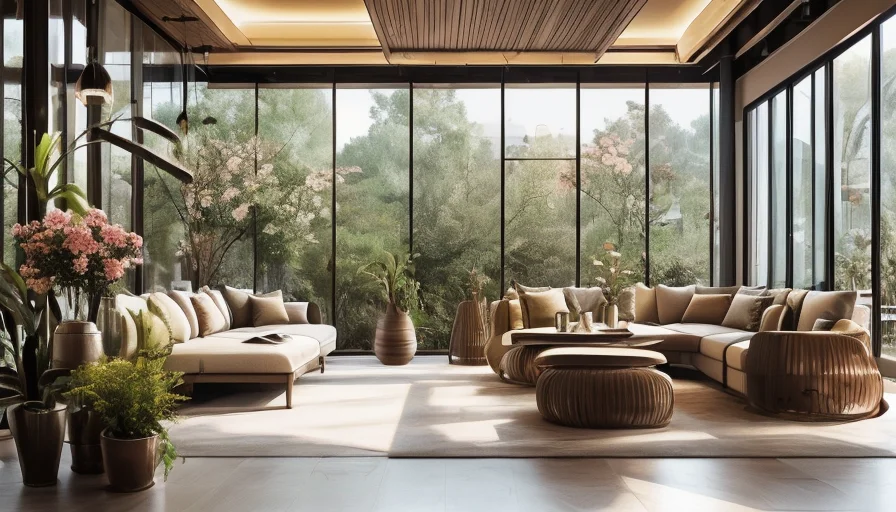 朝阳区2026年12宗重点地块供应计划发布(图1)