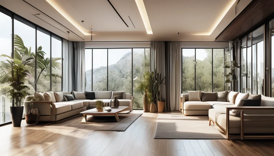 2026住房交易税收新政解读:满2年免征税(图1) 2026住房交易税收新政解读:满2年免征税(图1)