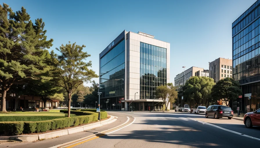 北京楼市新政推动成交上涨 月供减少220元引热议(图1)