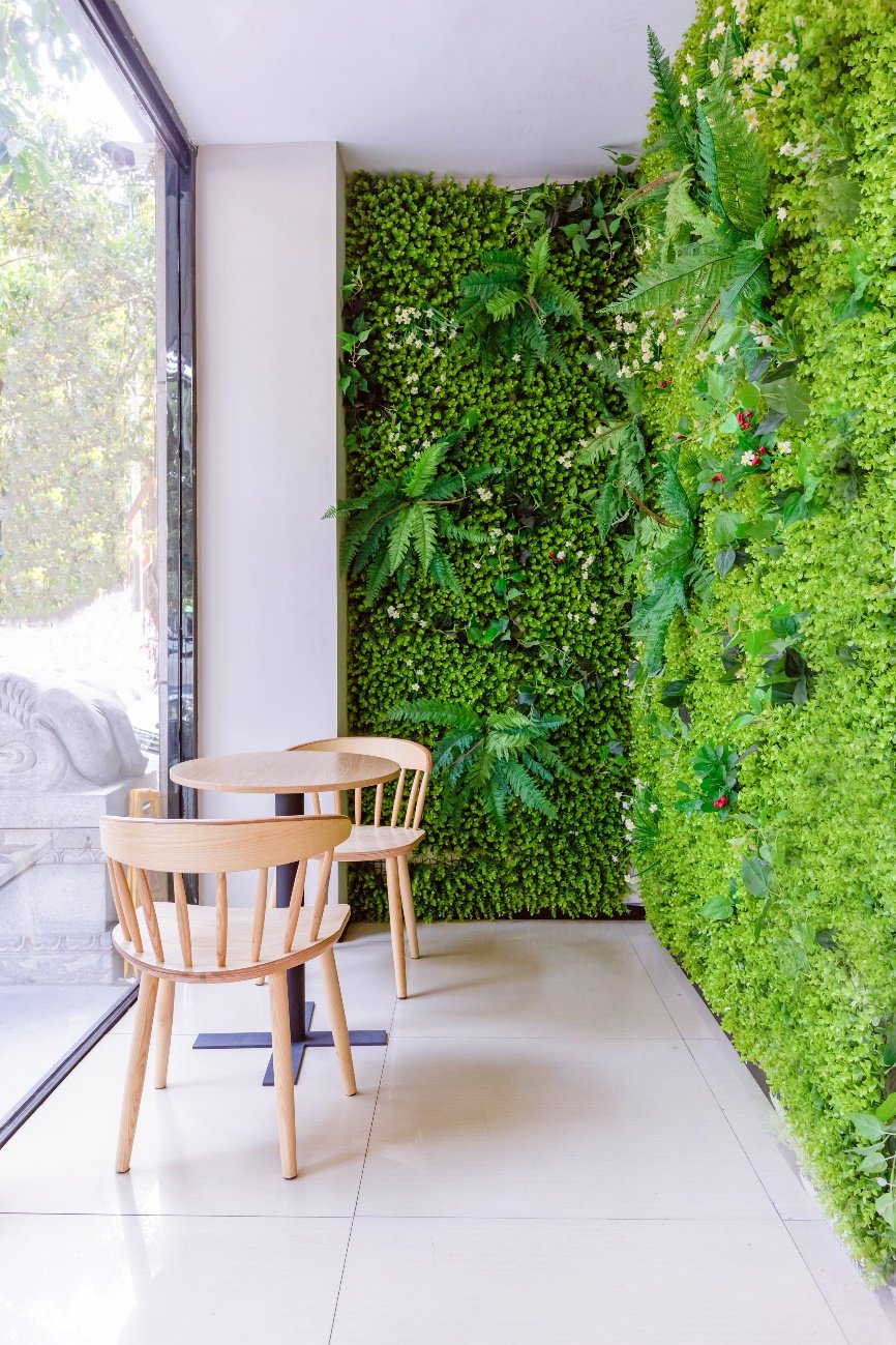 华舍公寓 解决蓝领住宿难题 企业员工省心住宿(图3) 华舍公寓 解决蓝领住宿难题 企业员工省心住宿(图3)