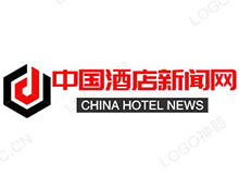 华舍公寓解决企业员工住宿四大难题