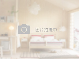 建外SOHO西区 1室 1厅 196.8平米