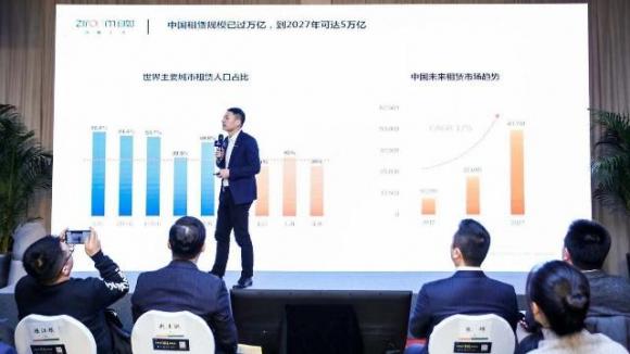 北京自如引领租房新时代，打造高品质居住体验(图3)