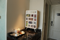 杭州酒店践行环保政策｜黑科技助力降本增效全攻略(图6)