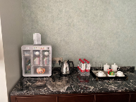 杭州酒店践行环保政策｜黑科技助力降本增效全攻略(图5)