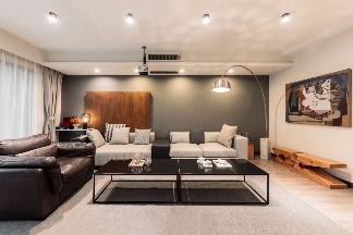 无接触智能入住技术｜存量酒店转型实用指南(图4)