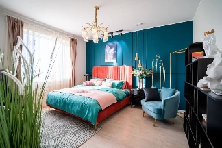 无接触智能入住技术｜存量酒店转型实用指南(图10)