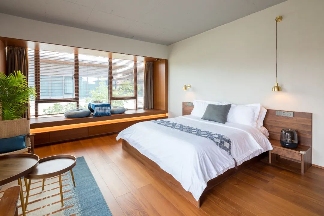 无接触智能入住技术｜存量酒店转型实用指南(图2)