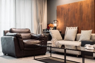 无接触智能入住技术｜存量酒店转型实用指南(图9)