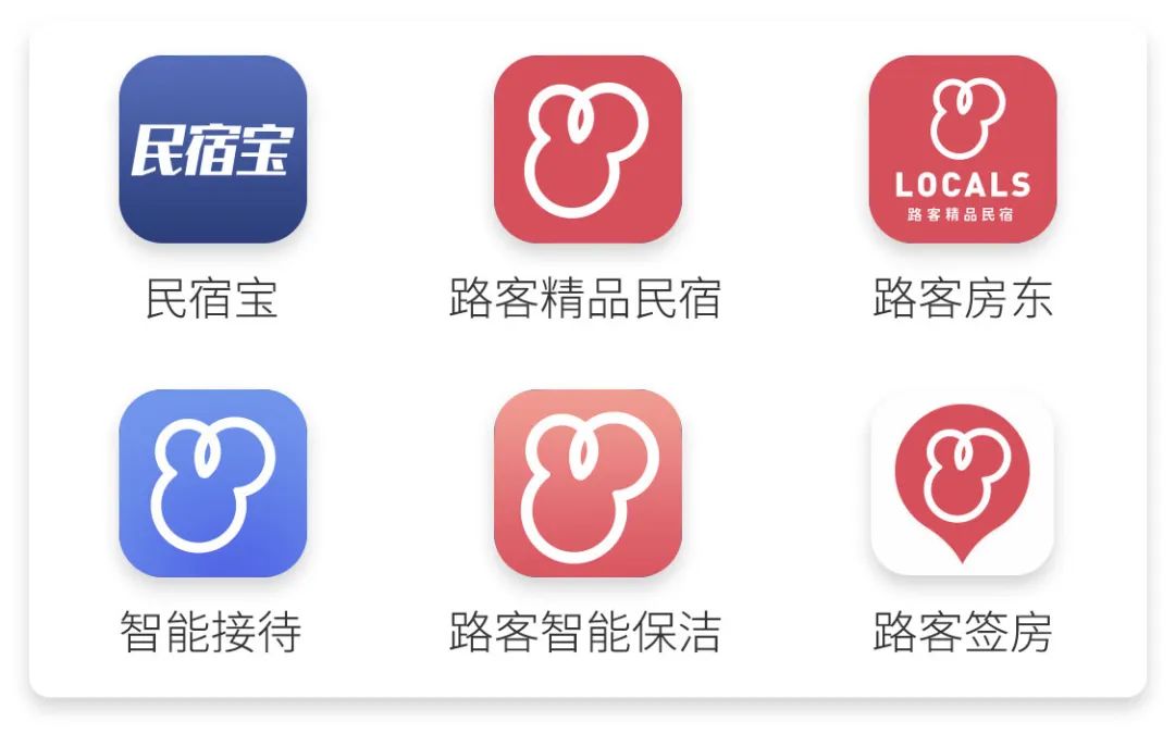 无接触智能入住技术｜存量酒店转型实用指南(图7)