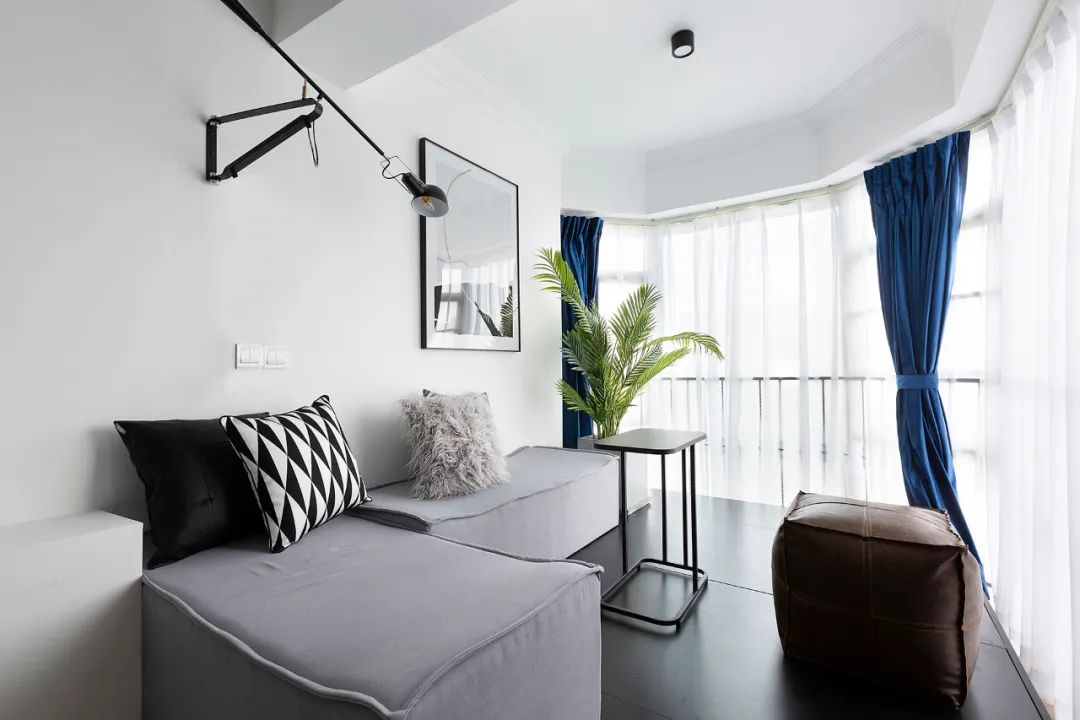 无接触智能入住技术｜存量酒店转型实用指南(图14)