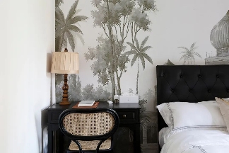 无接触智能入住技术｜存量酒店转型实用指南(图3)