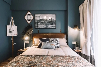 无接触智能入住技术｜存量酒店转型实用指南(图6)