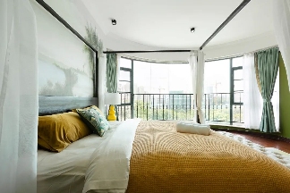 无接触智能入住技术｜存量酒店转型实用指南(图11)