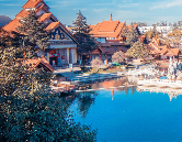 探秘缅甸小勐拉｜皇家国际旅游全攻略(图1)