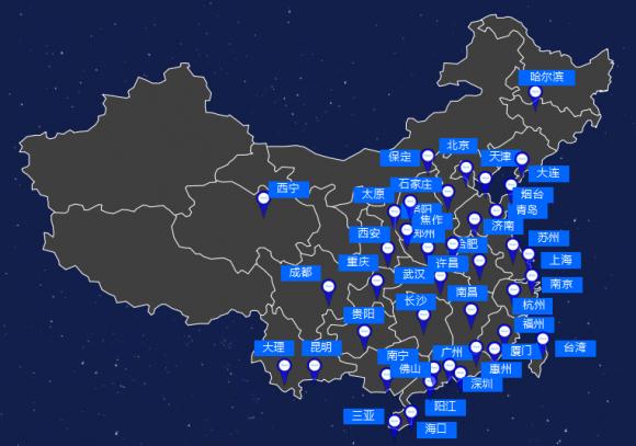 共享人力破解酒店成本难题｜实用指南(图1)