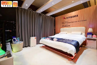 智慧酒店升级全攻略｜涂鸦智能赋能沉浸式体验(图3)