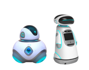 1573117096618189.png 1.png