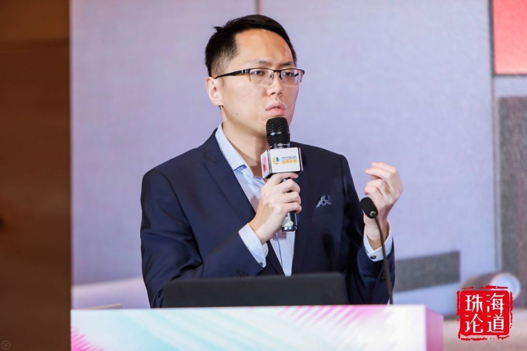 酒店客房电视智慧化升级｜解锁数字化运营新思路(图3)