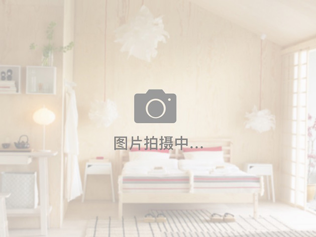 珺悦国际1室1厅65平米房源详情：精装高楼层值不值得买｜购房参考(图1)