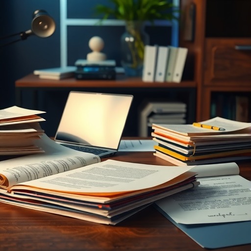 遗产继承法律风险解析｜房产领域合规要点指南(图1)