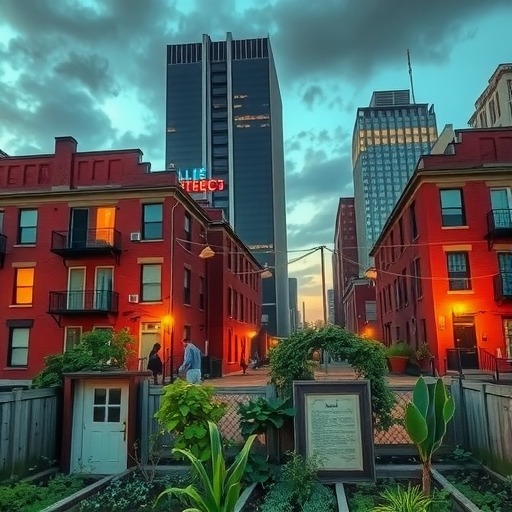 时代变迁与房产行业情感共鸣｜人物影响分析(图1)