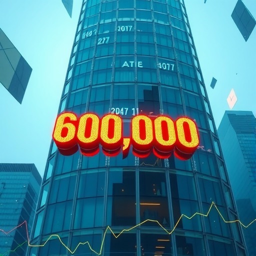 中信银行人均薪酬60万引发行业热议｜薪酬趋势分析(图1)