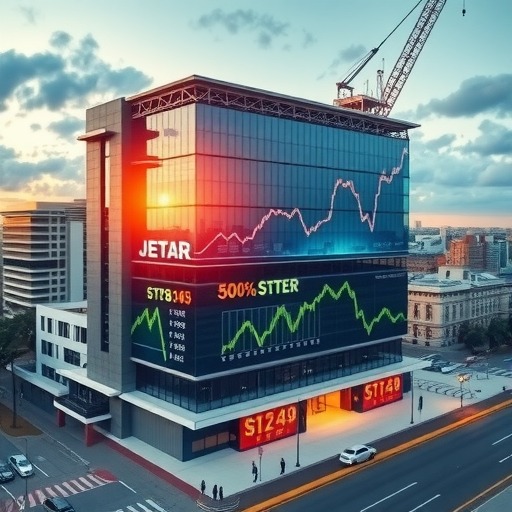 酒店投资正当时｜低成本抄底全攻略(图1)