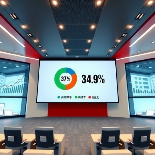 花样年境外债务重组方案获超34.9%债权人支持(图1)