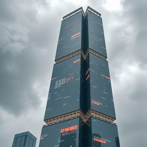 房企品牌价值持续下滑 数智转型成破局关键(图1)