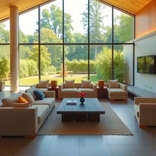 融科香雪兰溪 3室 2厅 89.26平米(图5)