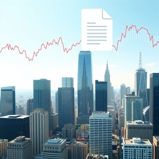 社保基金政策对房地产影响分析｜行业趋势解读(图1)