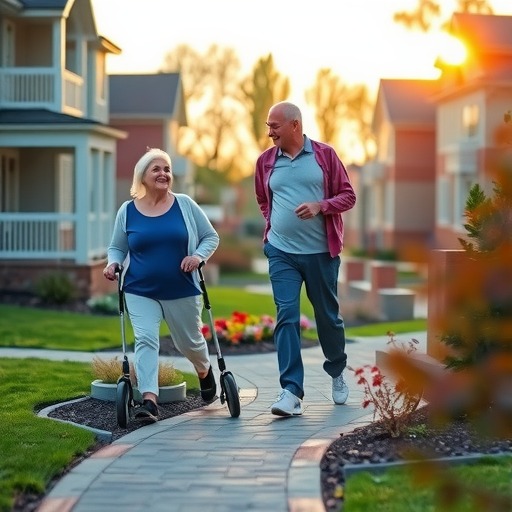 倪虹洁赡养五老现象对房产人群的影响分析｜养老房产新趋势(图1)